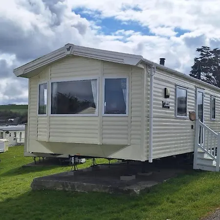 The Shack - Plot Nb139 Daire *